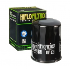 Фильтр масляный HF621