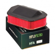 Фильтр воздушный HFA4919