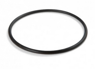 Уплотнительное кольцо под крышку малсл.фильтра TTR250